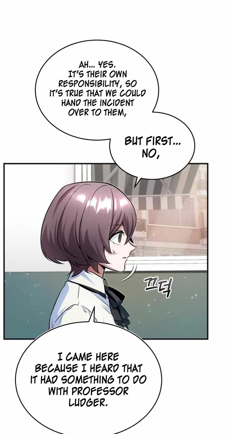 Read Academy’s Undercover Professor chapter 13 image 63 on Lezhin