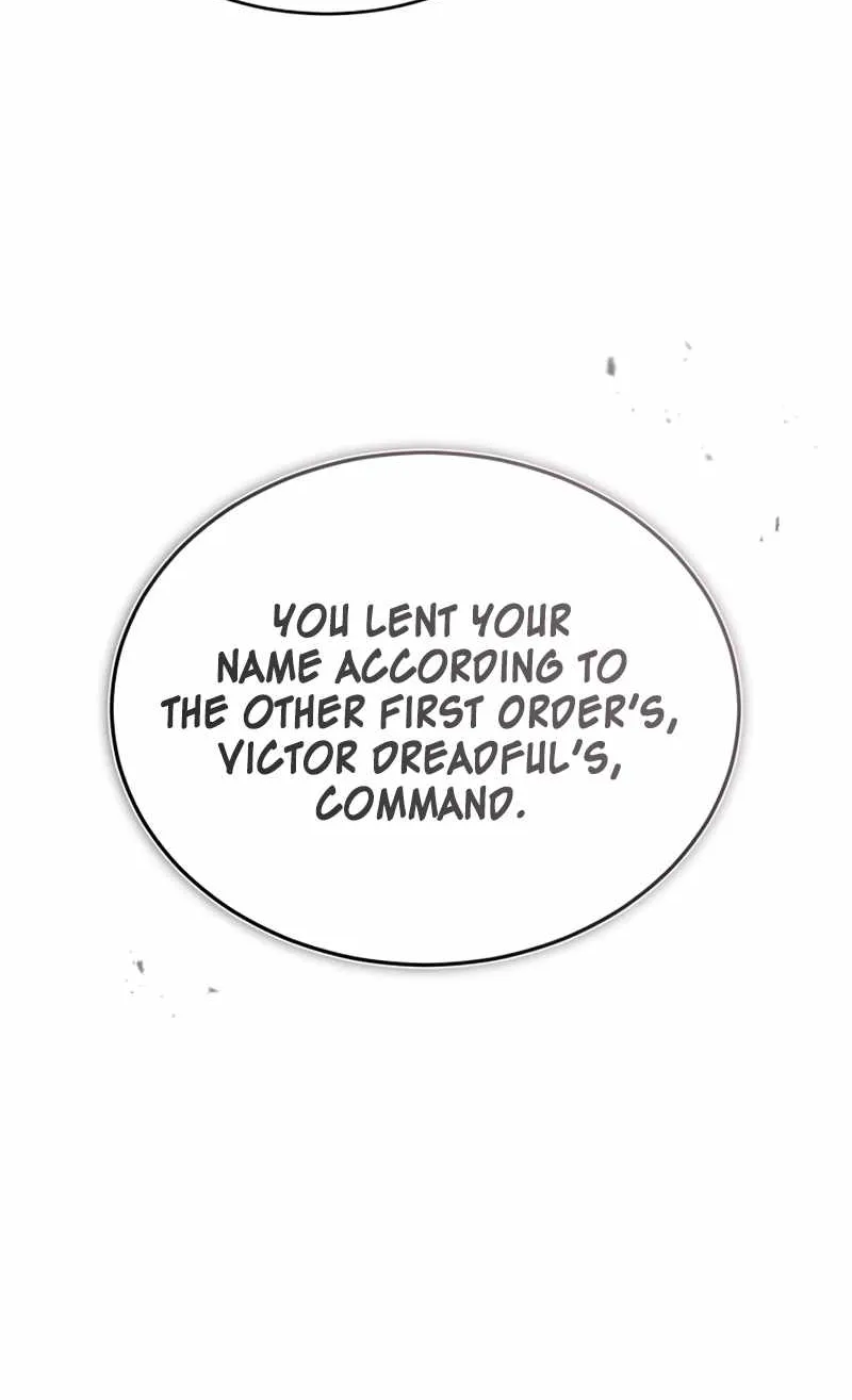 Read Academy’s Undercover Professor chapter 13 image 64 on Lezhin