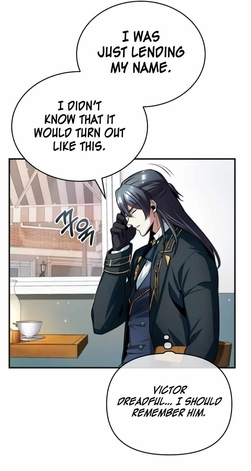 Read Academy’s Undercover Professor chapter 13 image 65 on Lezhin