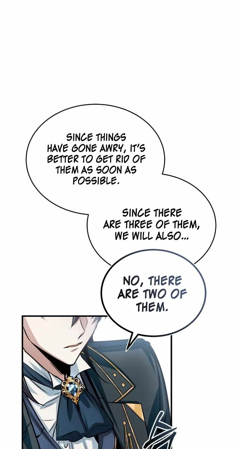 Read Academy’s Undercover Professor chapter 13 image 66 on Lezhin