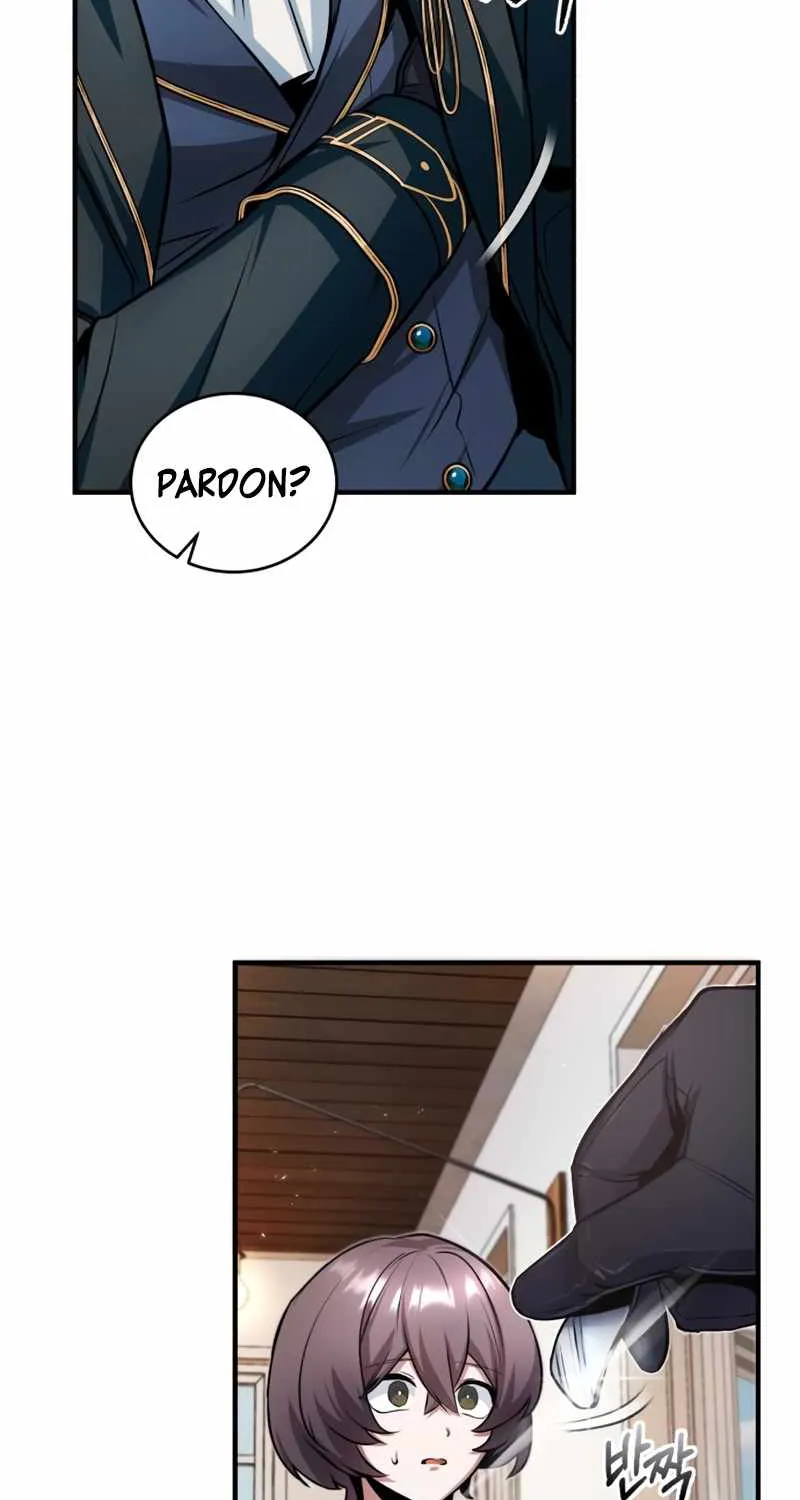 Read Academy’s Undercover Professor chapter 13 image 67 on Lezhin