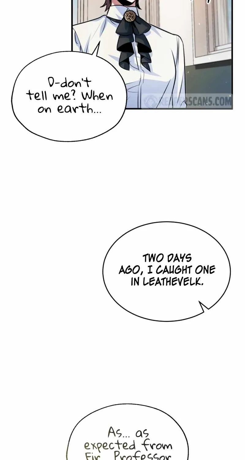 Read Academy’s Undercover Professor chapter 13 image 68 on Lezhin