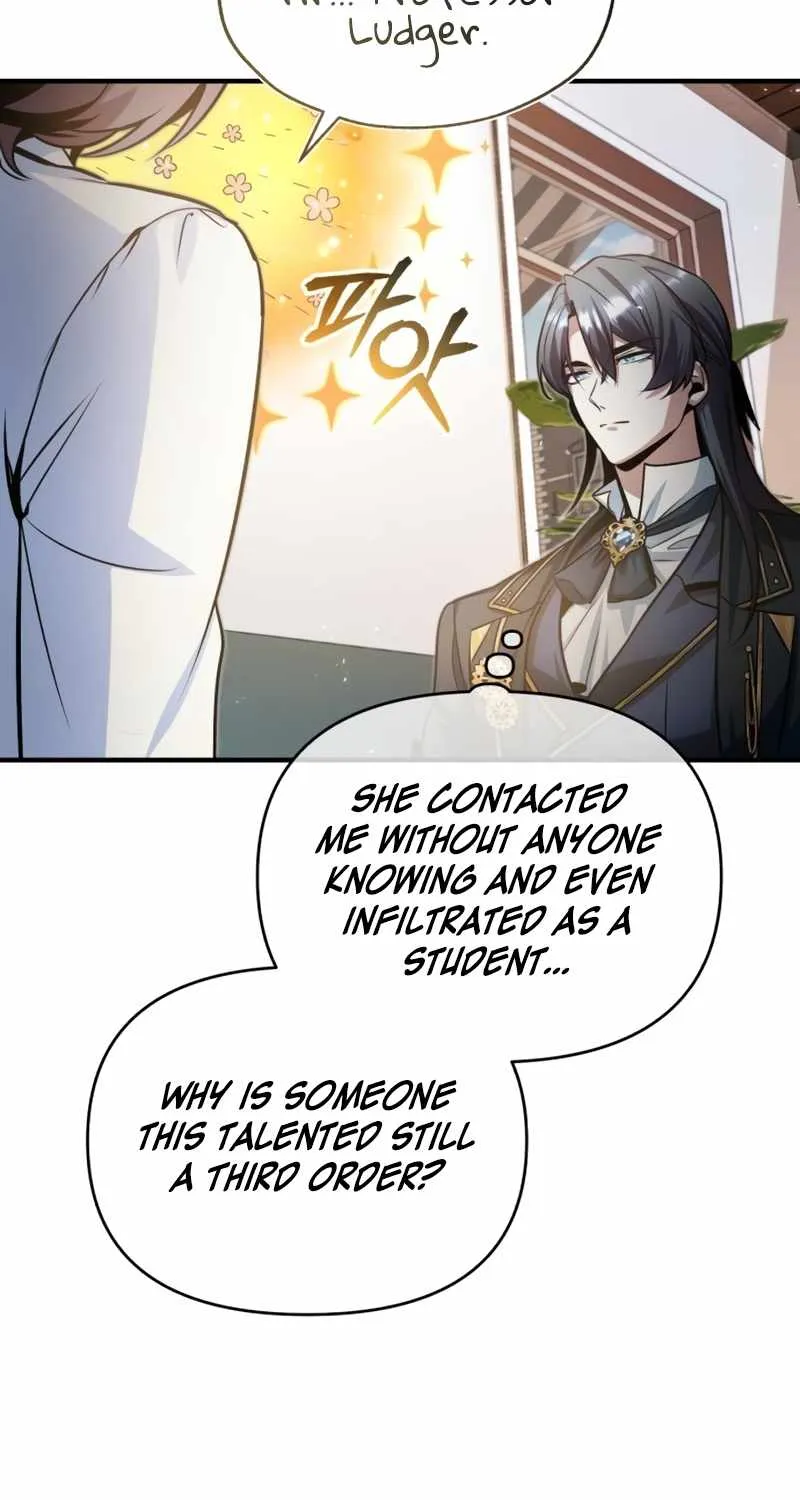 Read Academy’s Undercover Professor chapter 13 image 69 on Lezhin