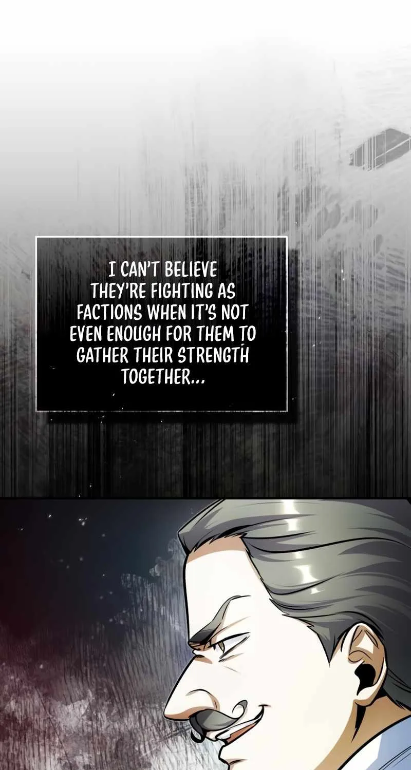Read Academy’s Undercover Professor chapter 13 image 7 on Lezhin
