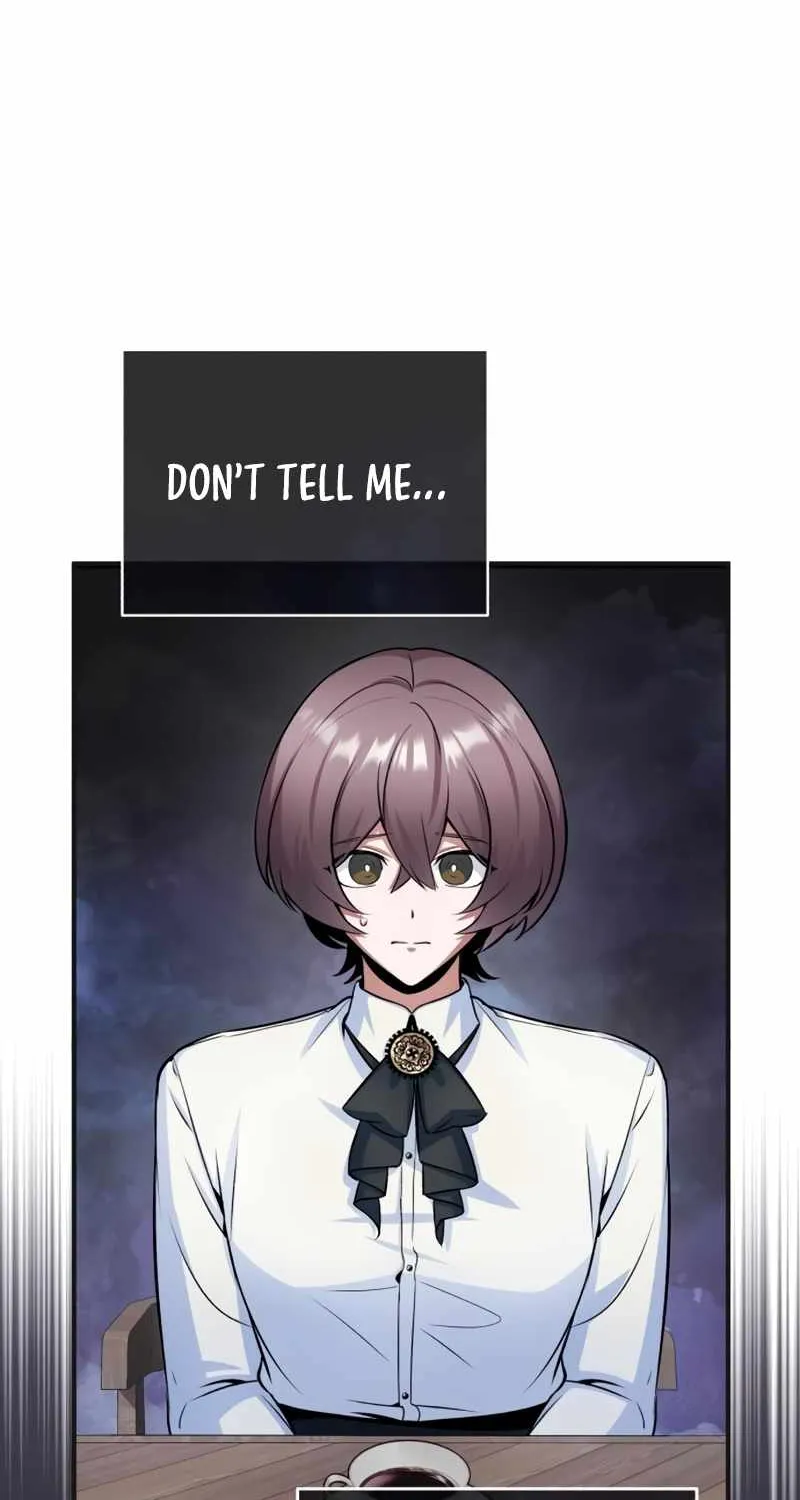 Read Academy’s Undercover Professor chapter 13 image 70 on Lezhin