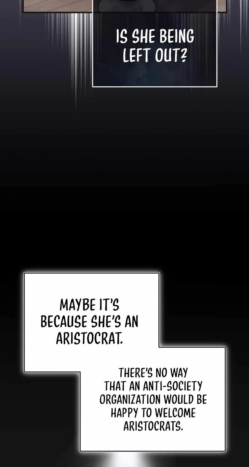 Read Academy’s Undercover Professor chapter 13 image 71 on Lezhin