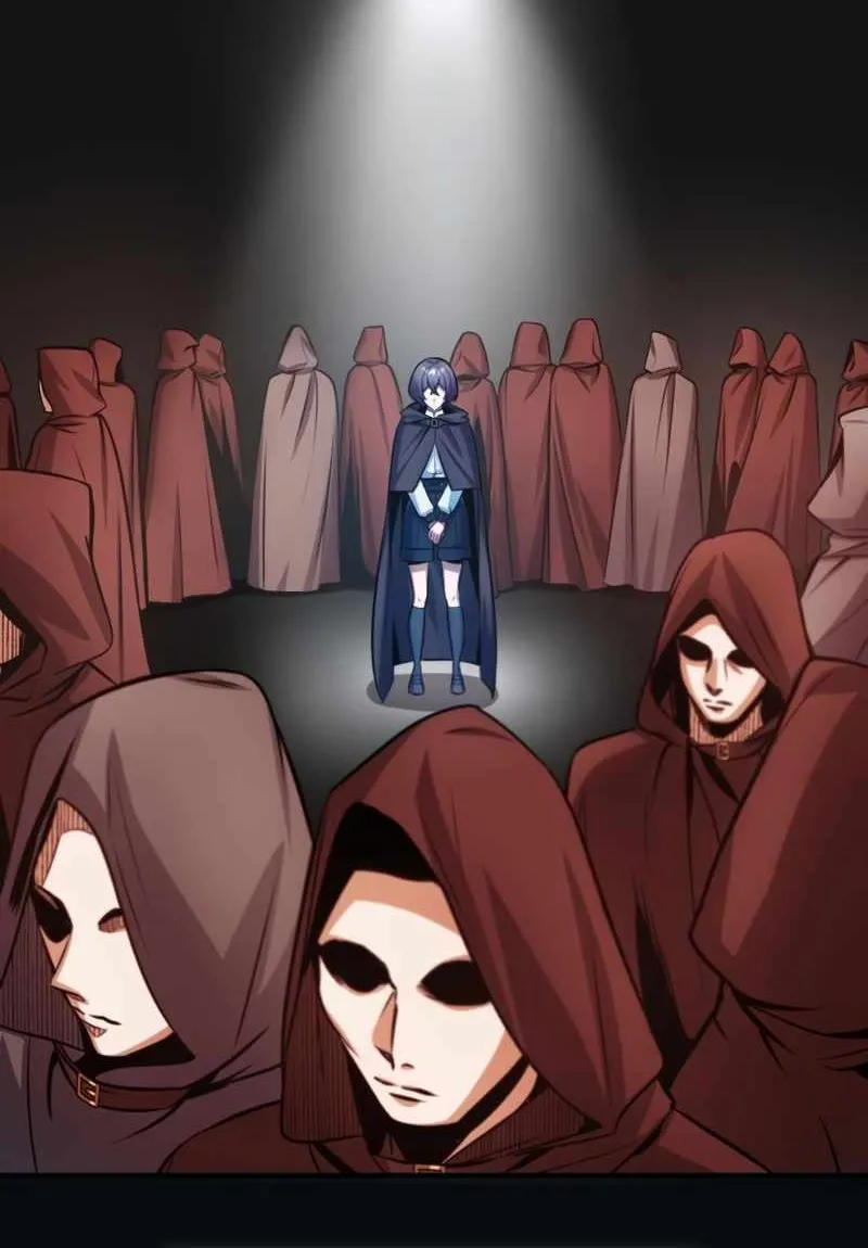 Read Academy’s Undercover Professor chapter 13 image 72 on Lezhin
