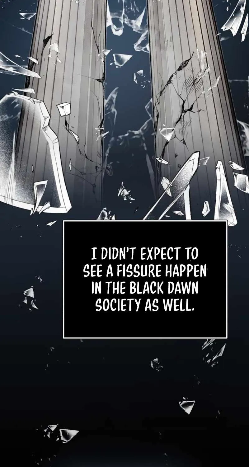Read Academy’s Undercover Professor chapter 13 image 74 on Lezhin