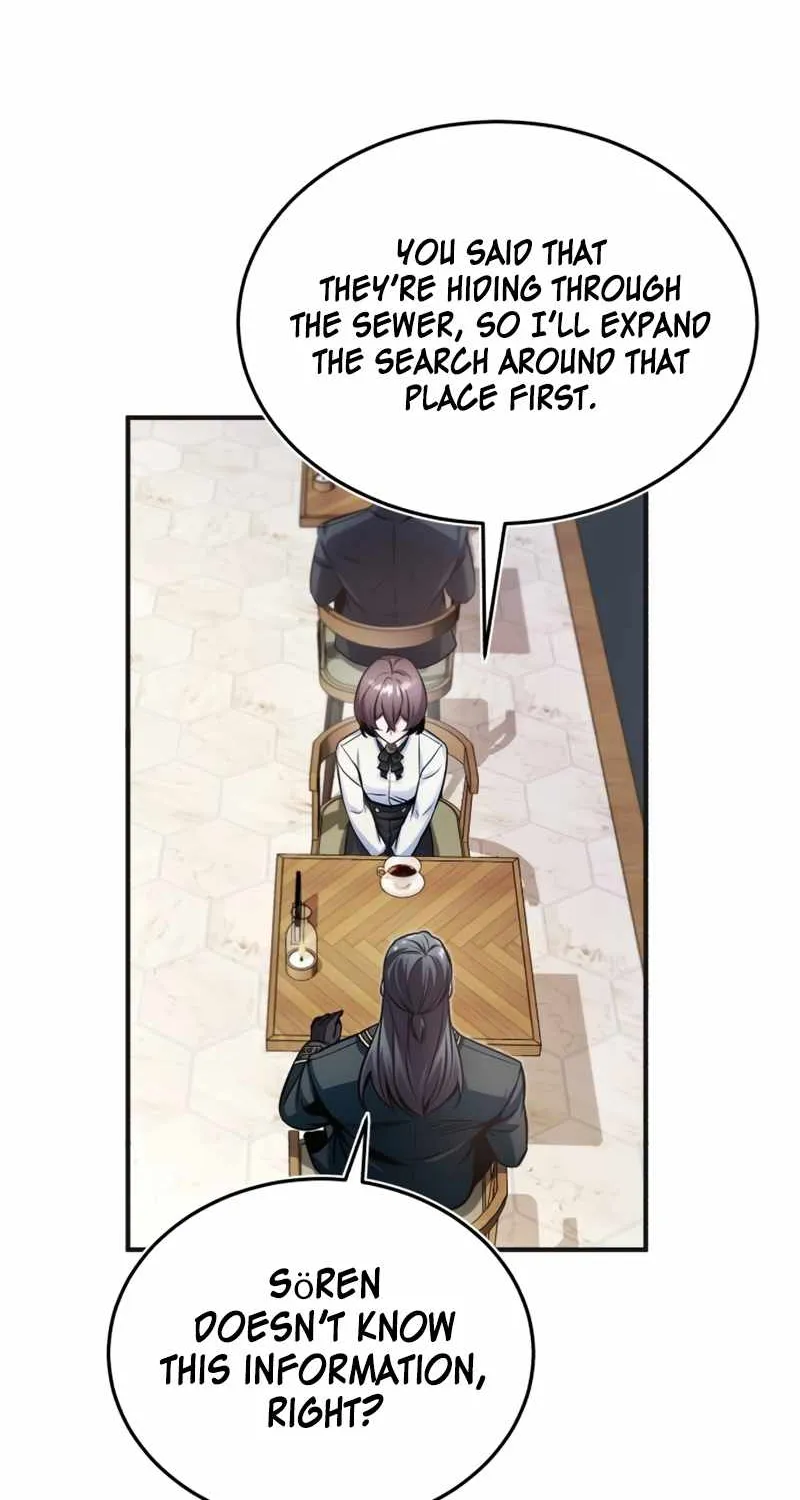 Read Academy’s Undercover Professor chapter 13 image 76 on Lezhin