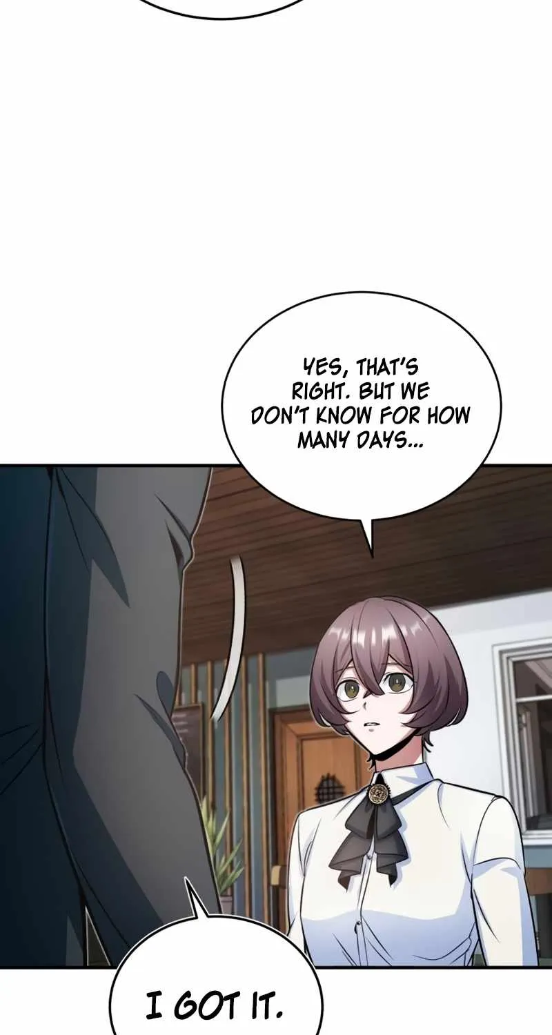 Read Academy’s Undercover Professor chapter 13 image 77 on Lezhin