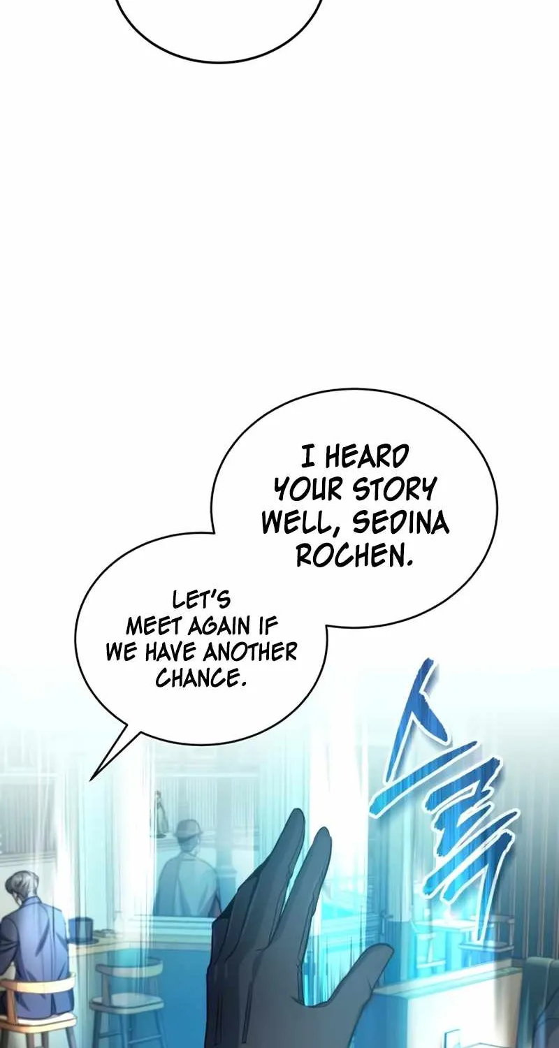 Read Academy’s Undercover Professor chapter 13 image 78 on Lezhin