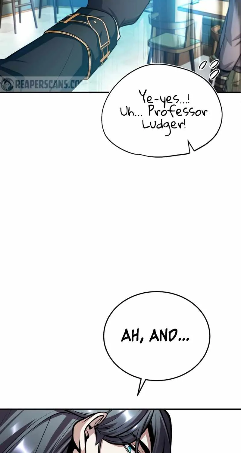 Read Academy’s Undercover Professor chapter 13 image 79 on Lezhin