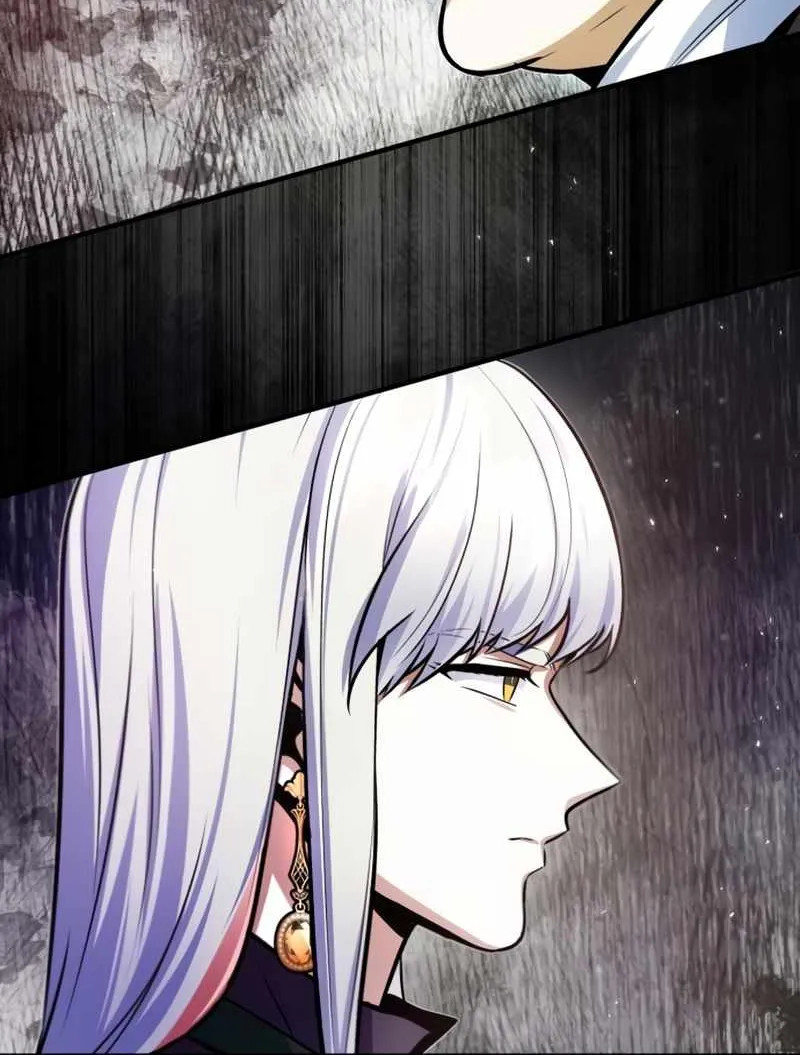 Read Academy’s Undercover Professor chapter 13 image 8 on Lezhin