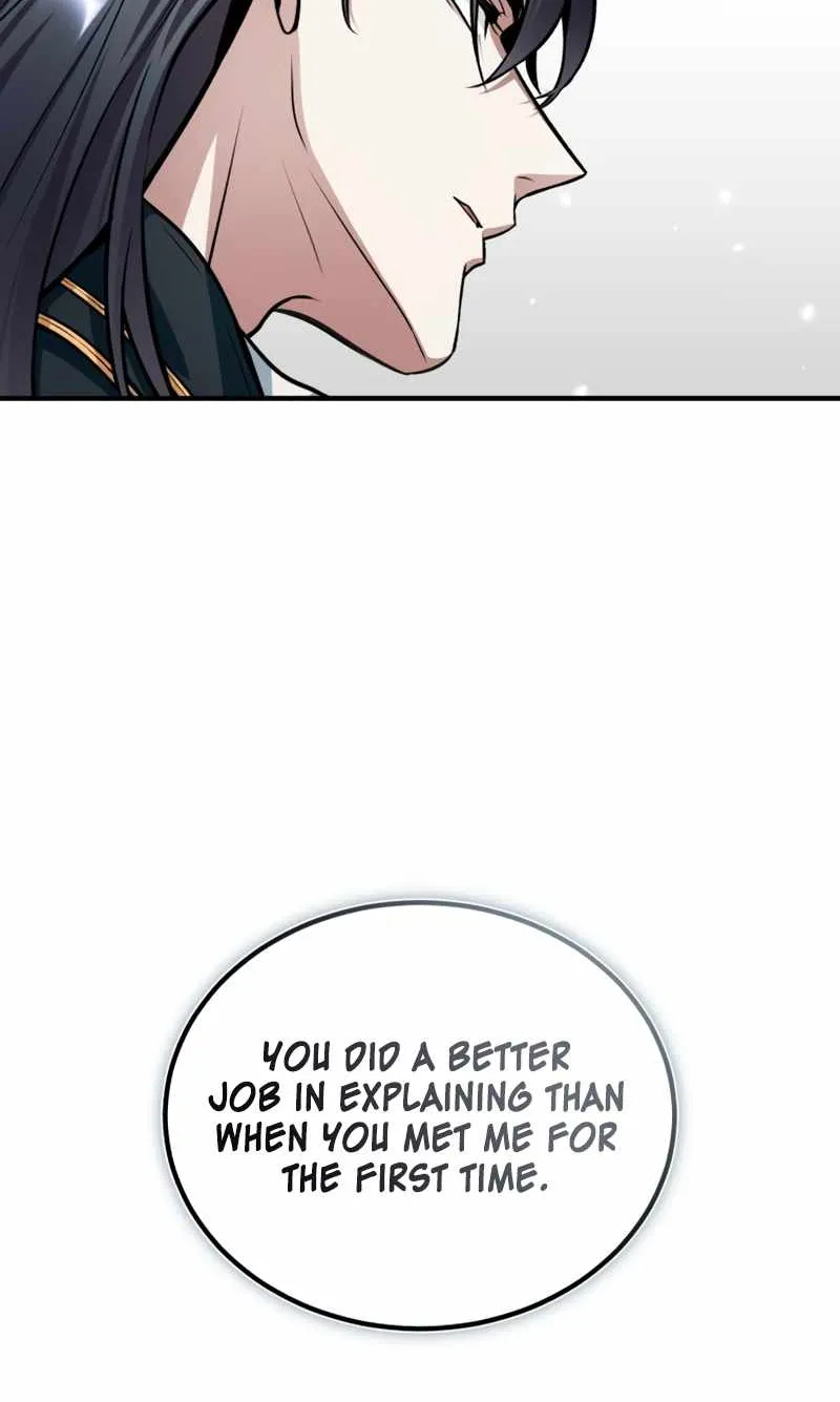 Read Academy’s Undercover Professor chapter 13 image 80 on Lezhin