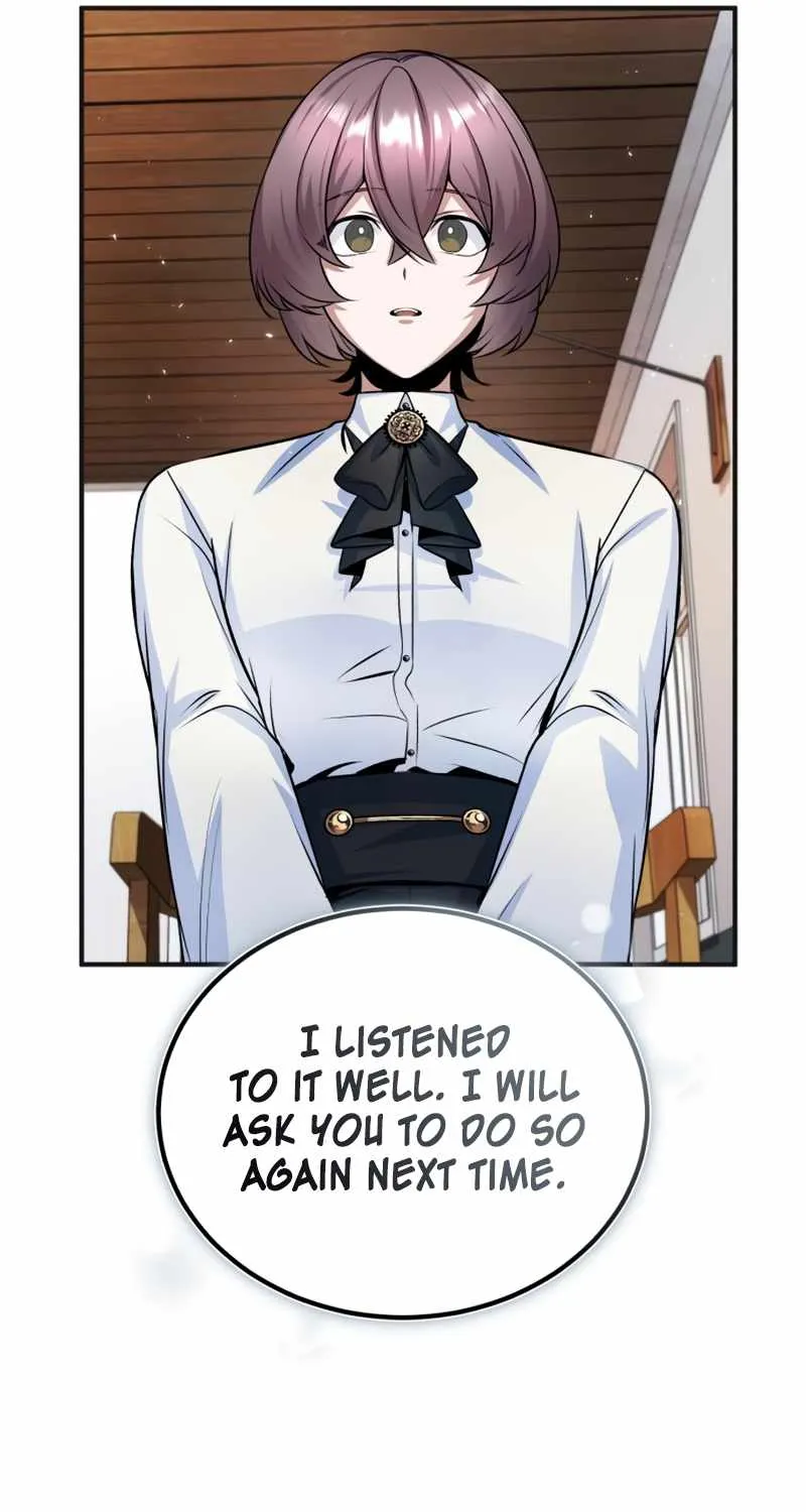 Read Academy’s Undercover Professor chapter 13 image 81 on Lezhin