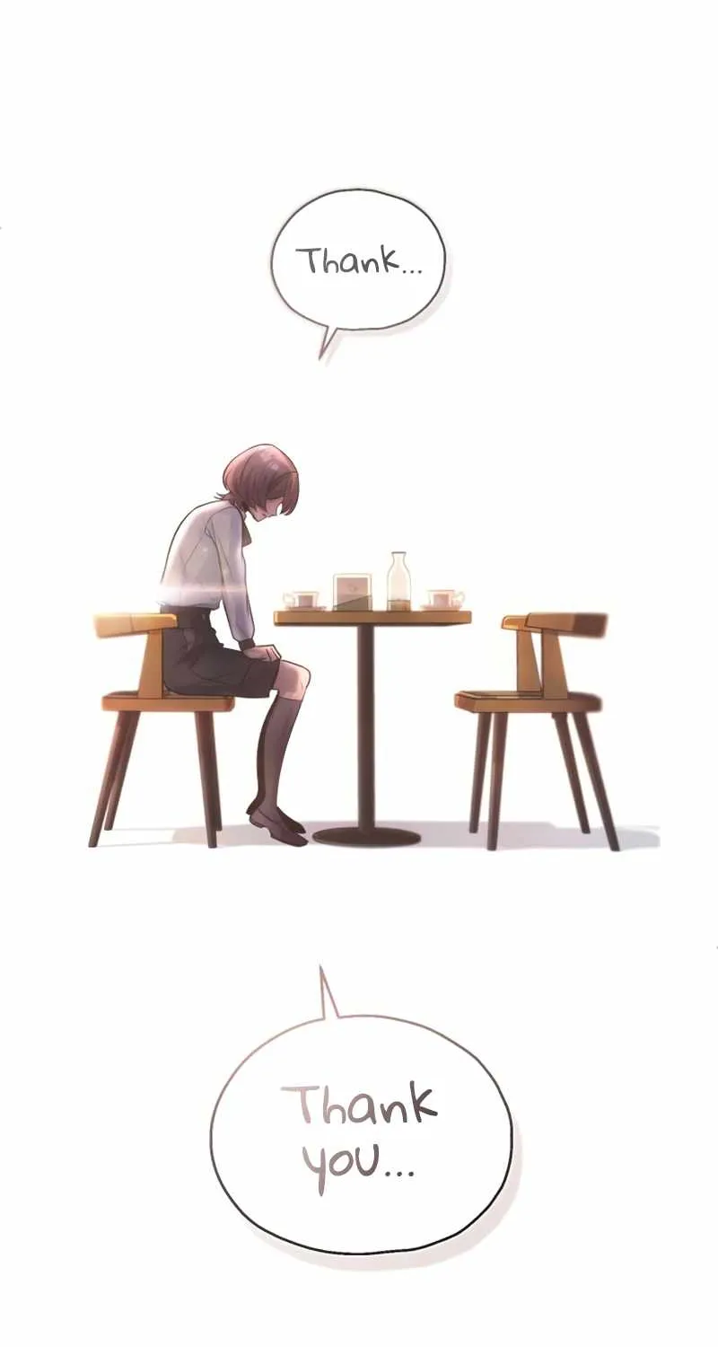 Read Academy’s Undercover Professor chapter 13 image 84 on Lezhin