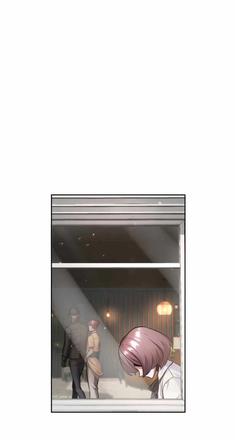 Read Academy’s Undercover Professor chapter 13 image 85 on Lezhin