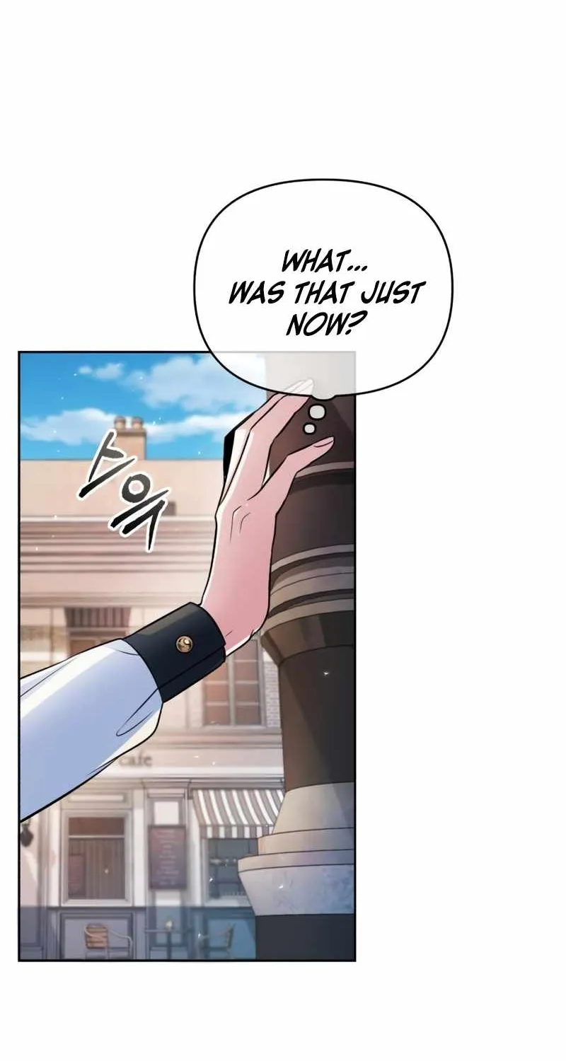 Read Academy’s Undercover Professor chapter 13 image 86 on Lezhin