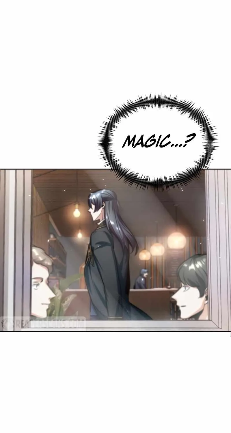 Read Academy’s Undercover Professor chapter 13 image 87 on Lezhin