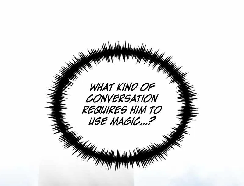 Read Academy’s Undercover Professor chapter 13 image 88 on Lezhin