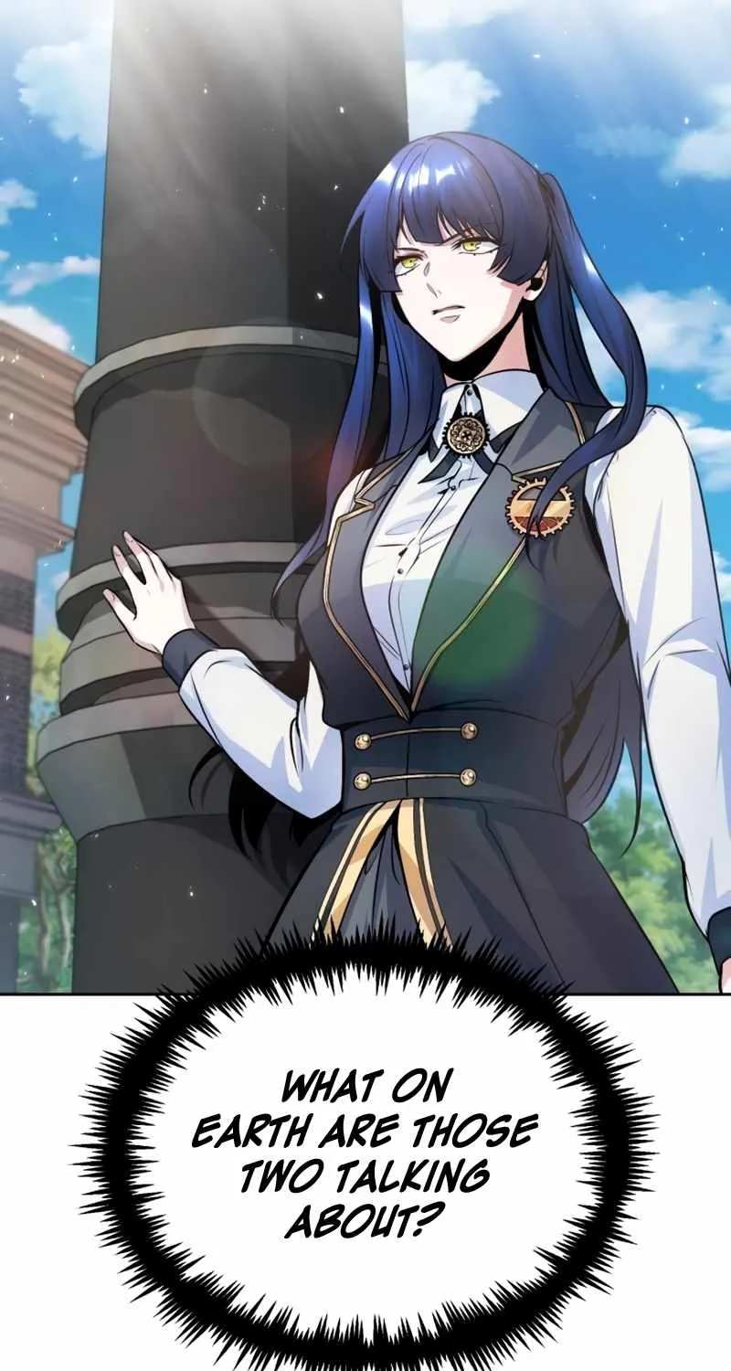Read Academy’s Undercover Professor chapter 13 image 89 on Lezhin