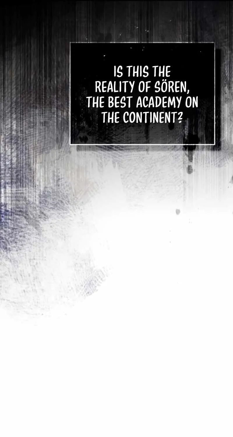 Read Academy’s Undercover Professor chapter 13 image 9 on Lezhin