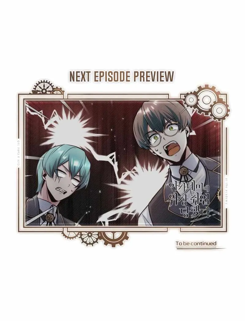 Read Academy’s Undercover Professor chapter 13 image 91 on Lezhin