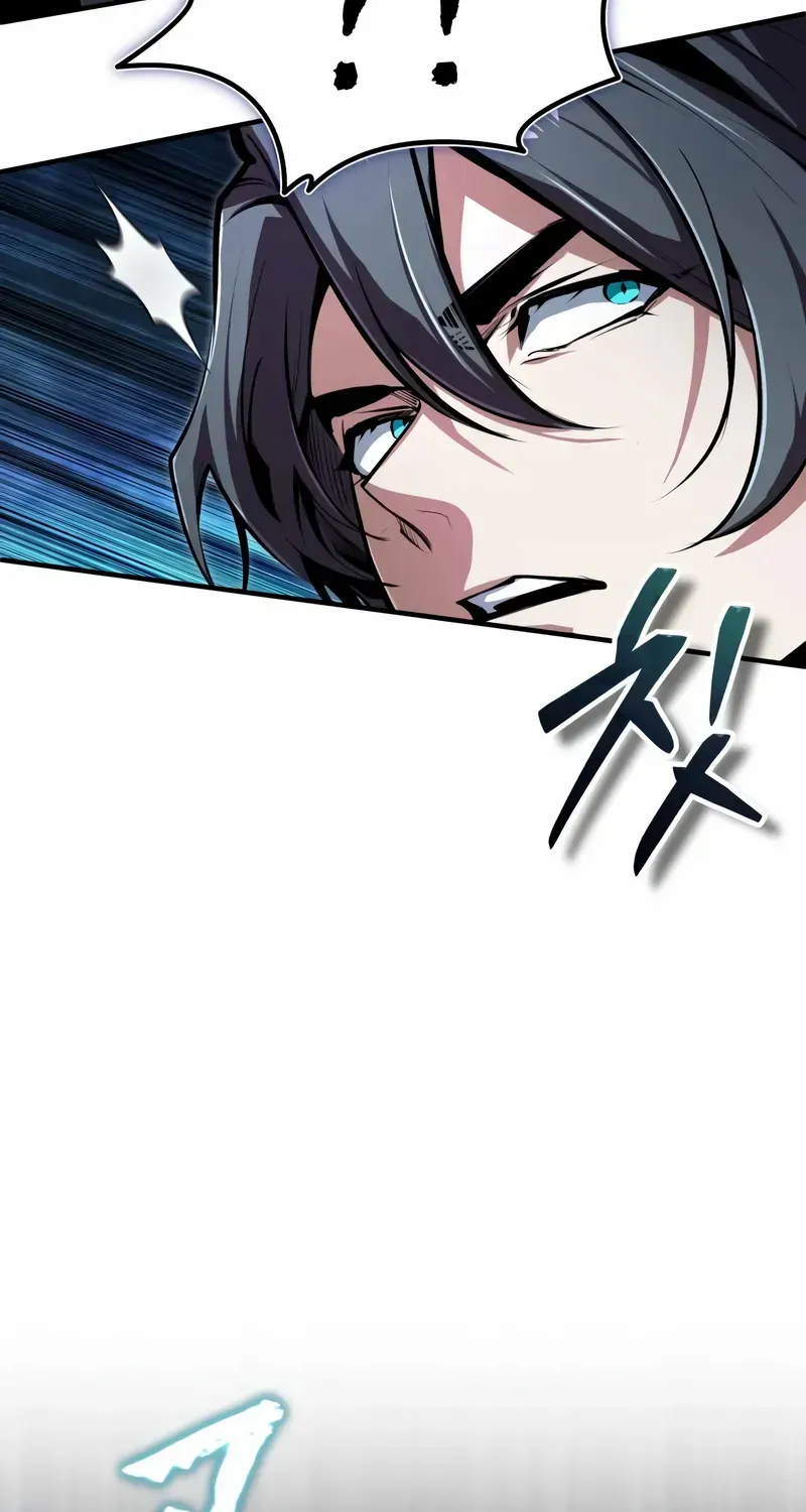 Academy’s Undercover Professor Chapter 130 page 46 - 