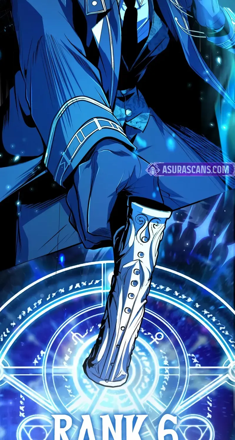 Academy’s Undercover Professor Chapter 130 page 72 - 