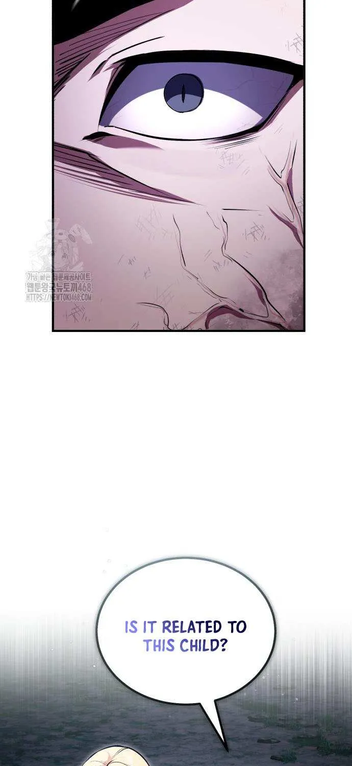 Academy’s Undercover Professor Chapter 131 page 47 - 