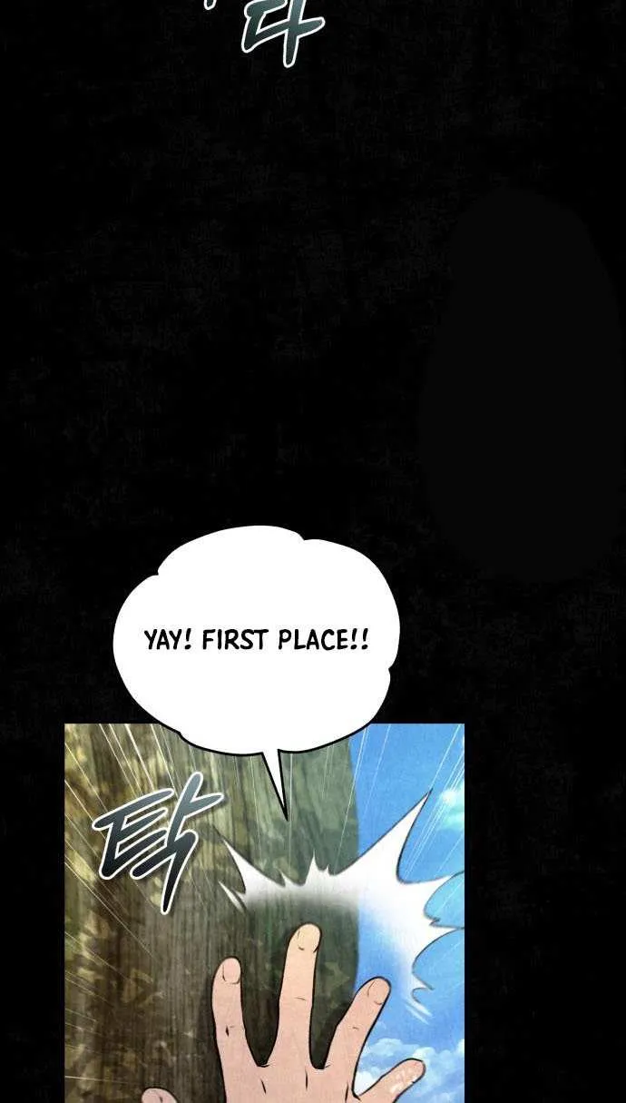 Academy’s Undercover Professor Chapter 131 page 7 - 