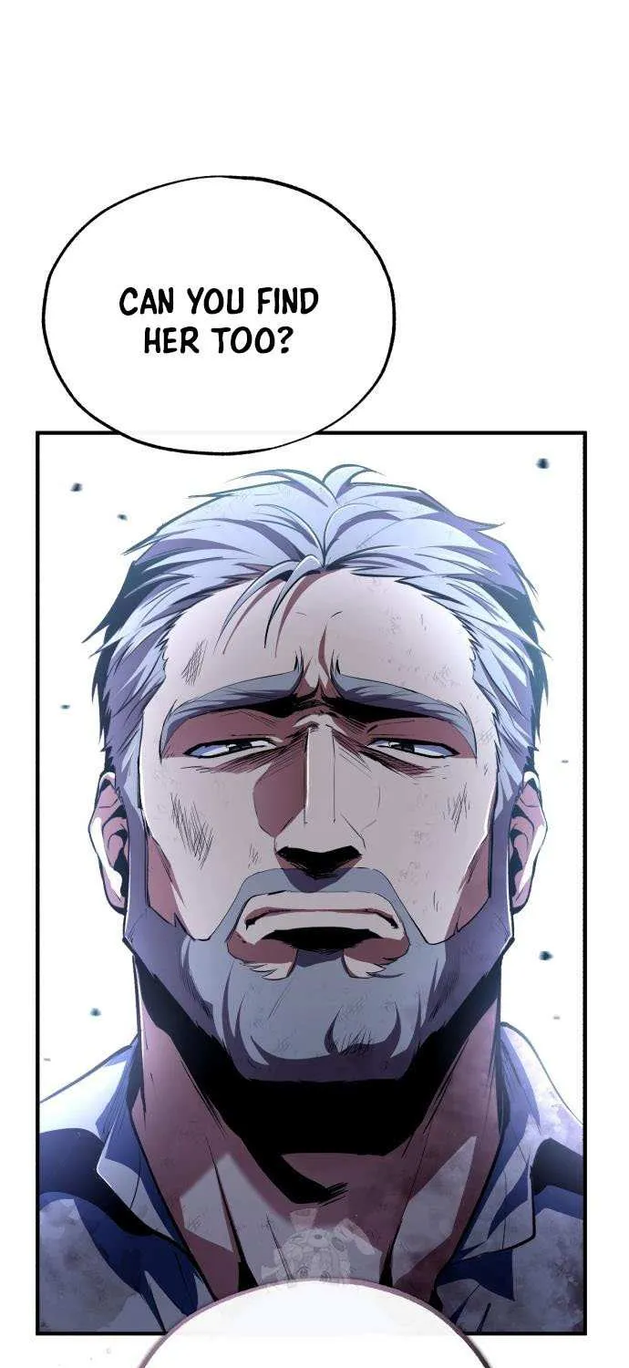 Academy’s Undercover Professor Chapter 131 page 61 - 