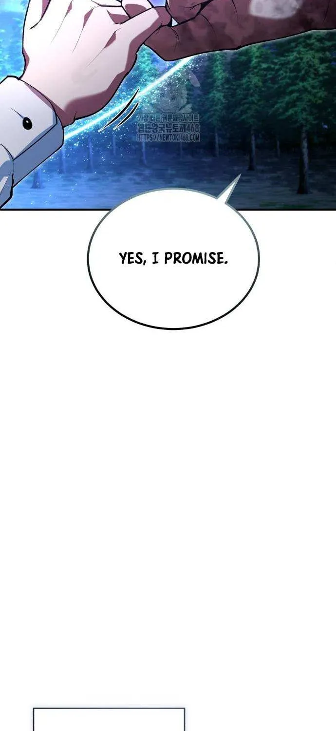 Academy’s Undercover Professor Chapter 131 page 65 - 