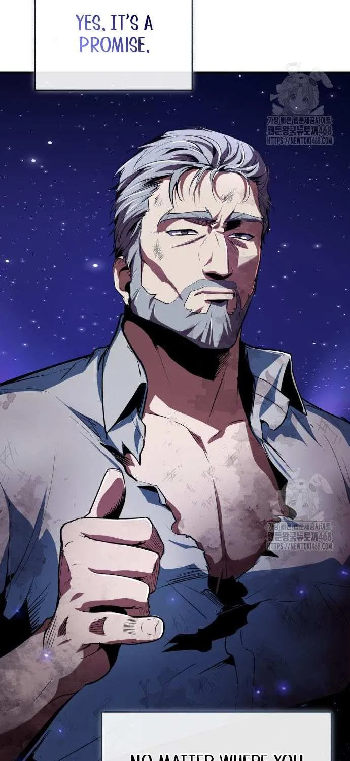 Academy’s Undercover Professor Chapter 131 page 66 - 