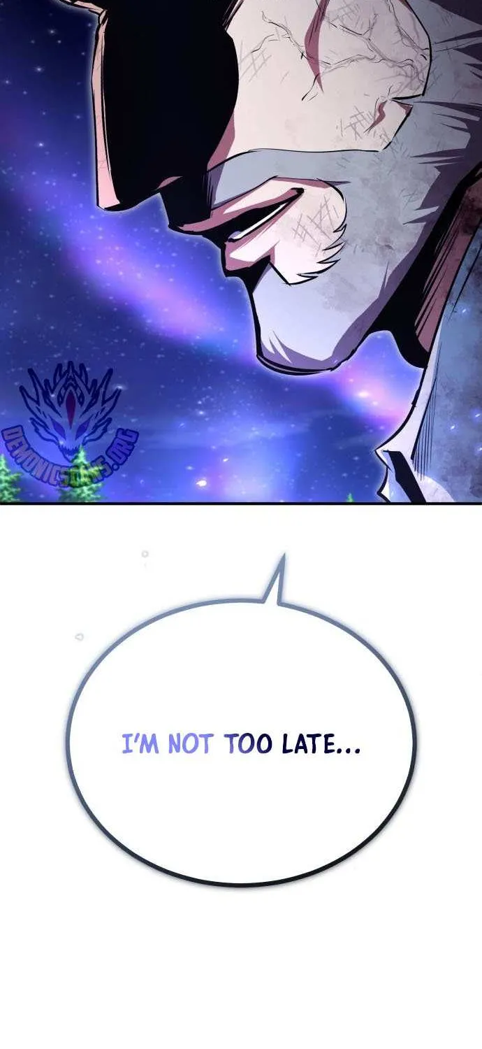 Academy’s Undercover Professor Chapter 131 page 69 - 