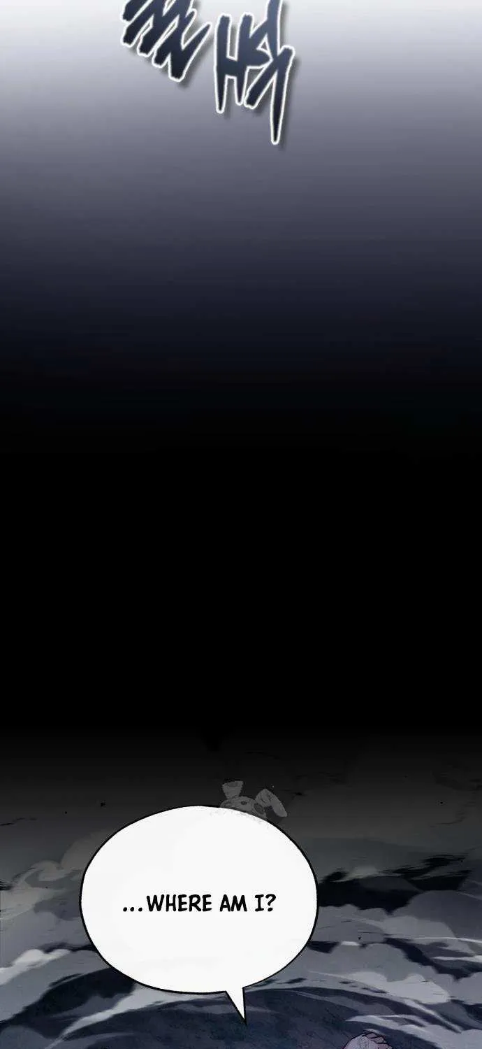 Academy’s Undercover Professor Chapter 131 page 85 - 