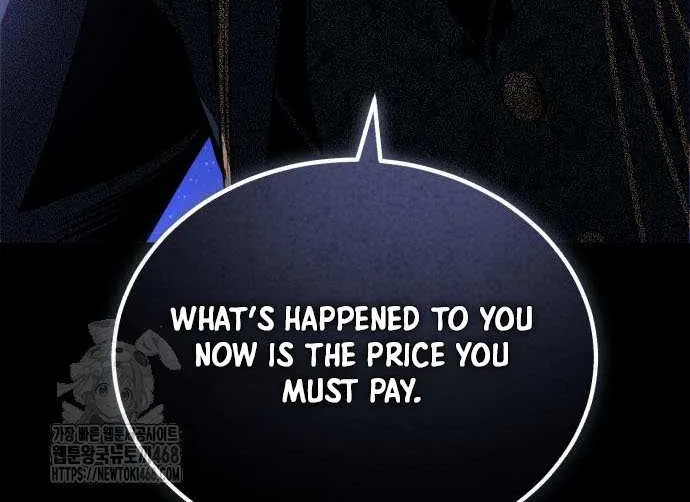 Academy’s Undercover Professor Chapter 131 page 91 - 