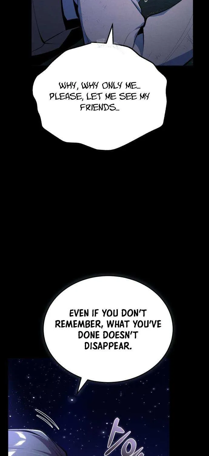 Academy’s Undercover Professor Chapter 131 page 93 - 