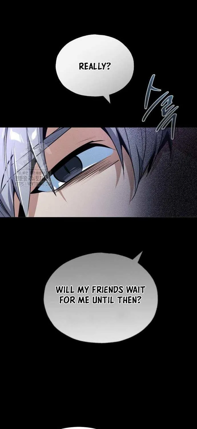 Academy’s Undercover Professor Chapter 131 page 97 - 