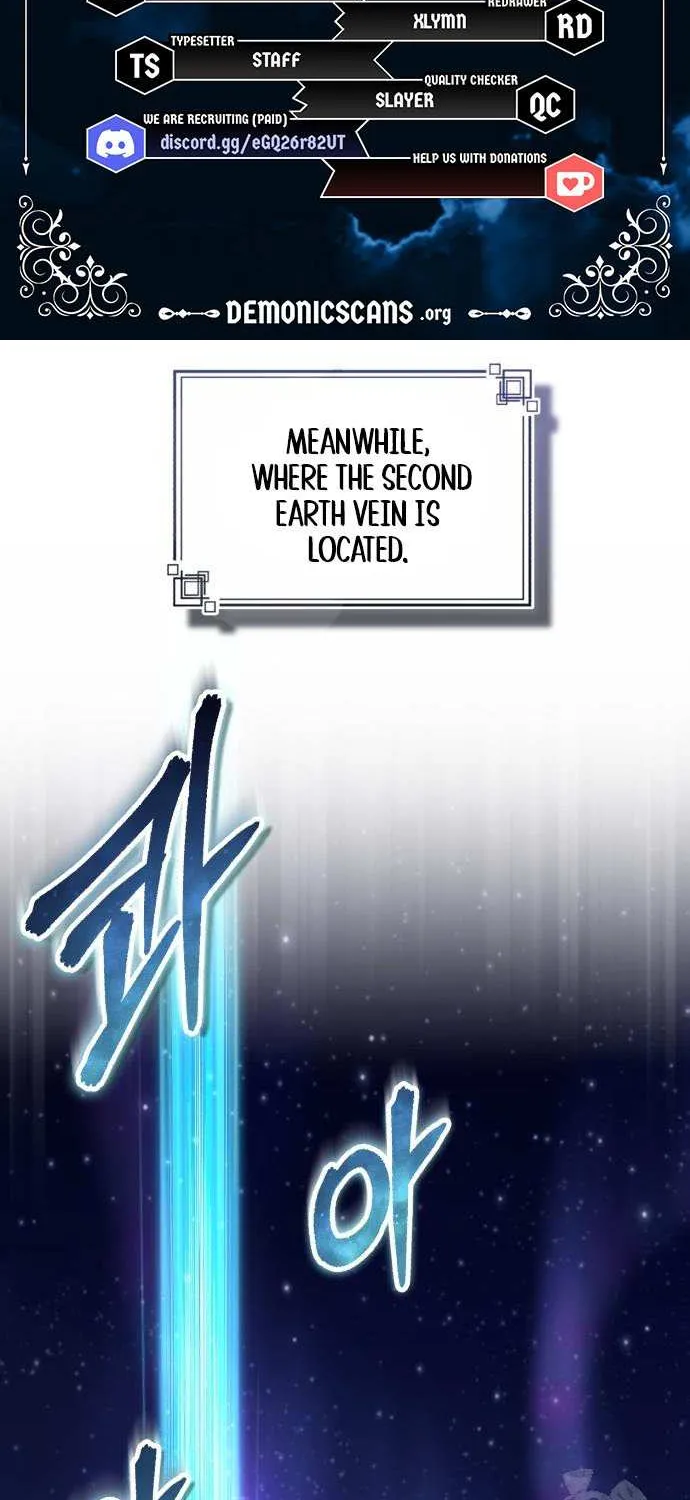 Read Academy’s Undercover Professor chapter 132 image 2 on Lezhin
