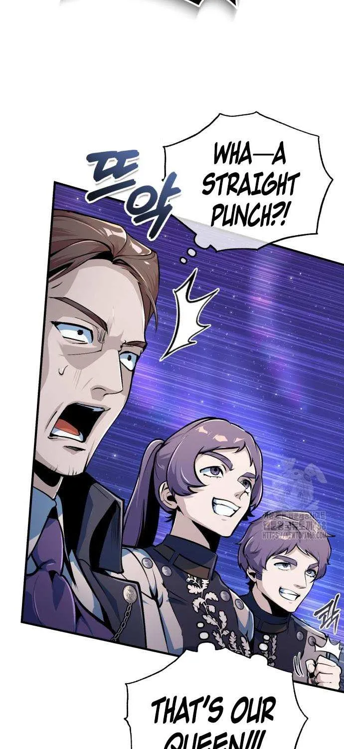 Read Academy’s Undercover Professor chapter 132 image 32 on Lezhin