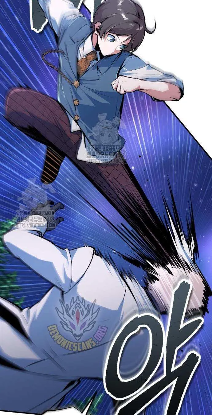 Read Academy’s Undercover Professor chapter 132 image 7 on Lezhin