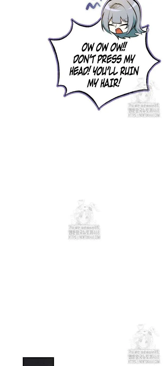 Read Academy’s Undercover Professor chapter 132 image 76 on Lezhin