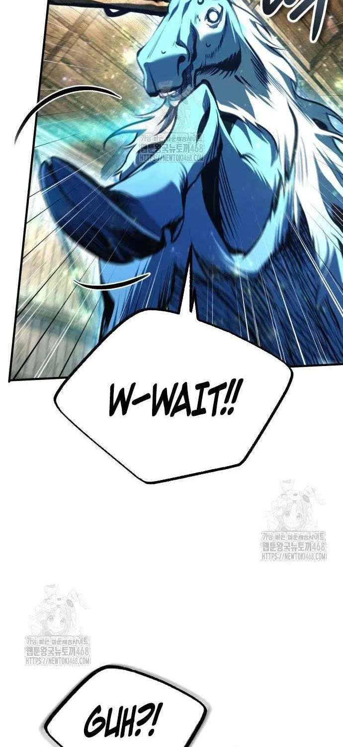 Academy’s Undercover Professor Chapter 133 page 45 - 
