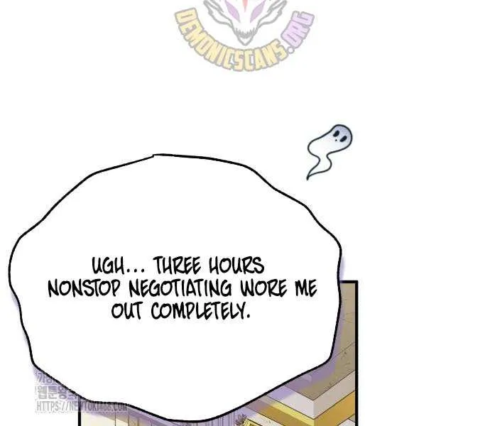Academy’s Undercover Professor Chapter 133 page 69 - 