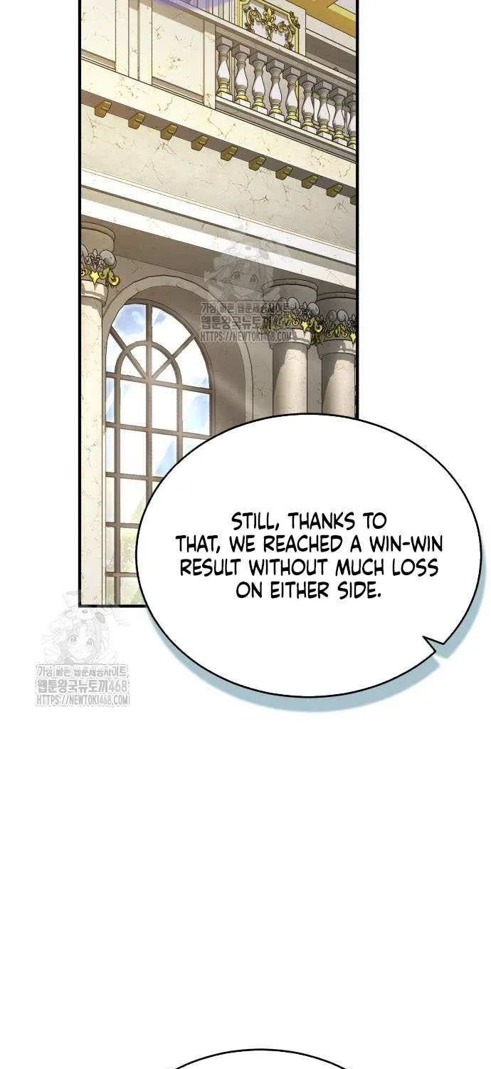 Academy’s Undercover Professor Chapter 133 page 70 - 