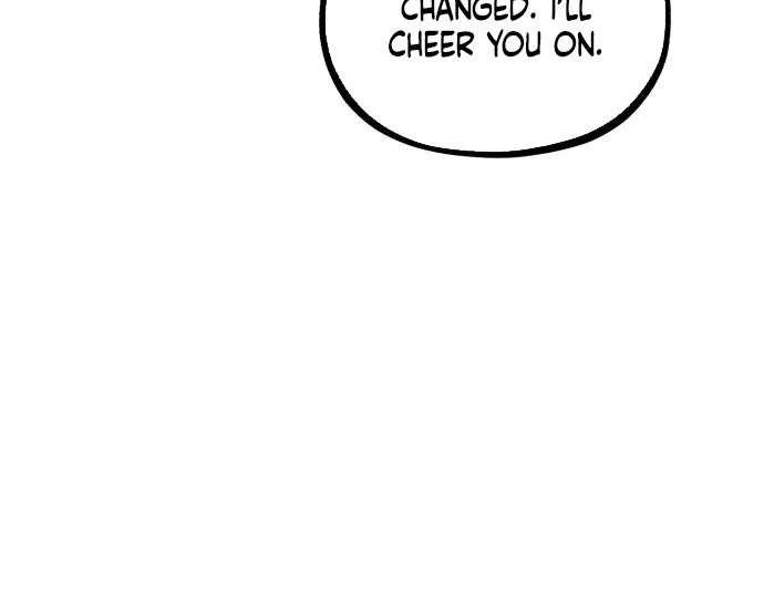 Academy’s Undercover Professor Chapter 133 page 76 - 