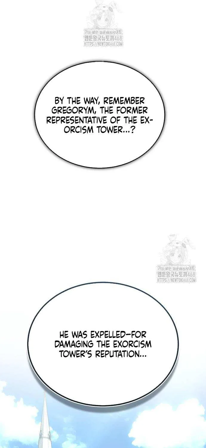 Academy’s Undercover Professor Chapter 133 page 78 - 