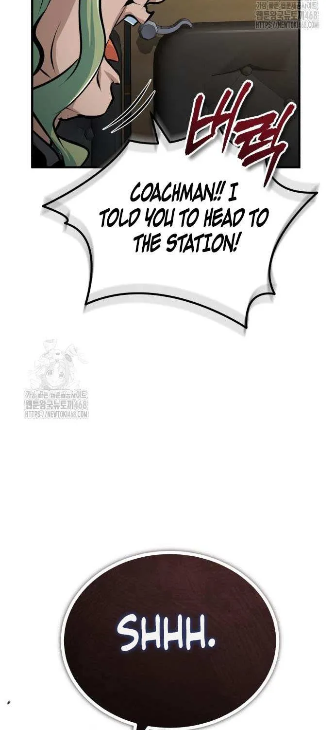 Academy’s Undercover Professor Chapter 133 page 86 - 