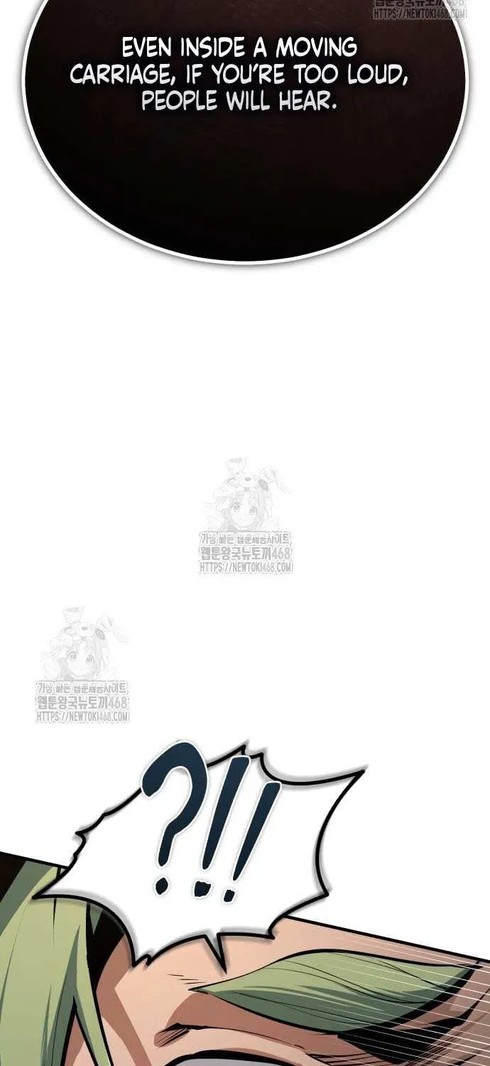 Academy’s Undercover Professor Chapter 133 page 88 - 